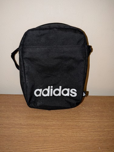 Adidas unisex linear organiser - unisex,