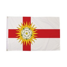 Flagtex West Riding of