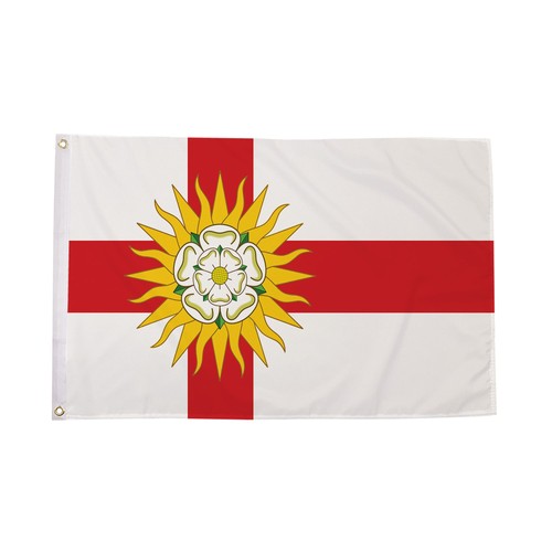 Flagtex west riding - west,