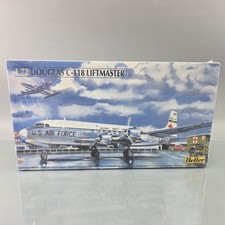 Heller 80317 1:72 Douglas