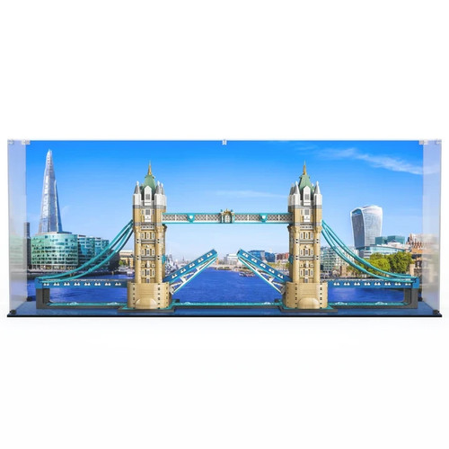 Uniquedisplay display case for - uniquedisplay,