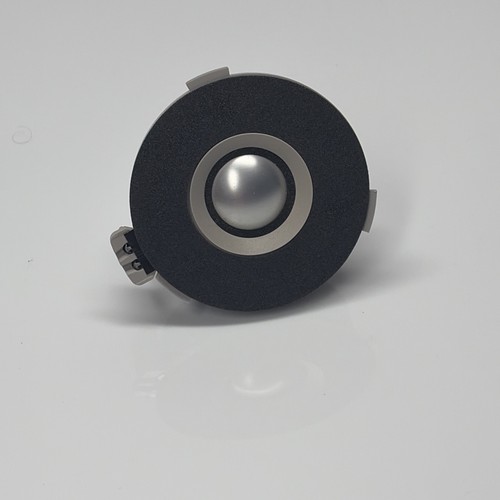 Bowers wilkins zz13137 - wilkins,