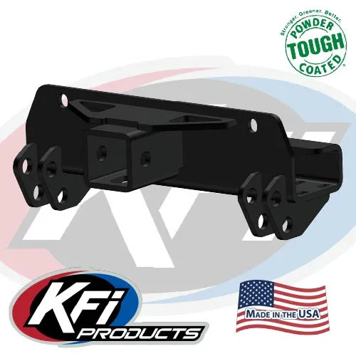 Plow mount moto uforce u10 - mount,