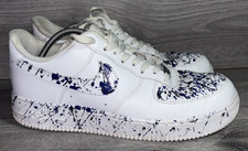 Nike Air Force 1 One