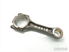 2005 VW Golf Engine Connecting