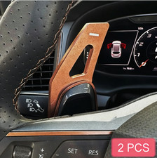 Fits For Cupra Ateca Leon
