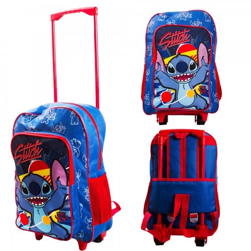 Lilo and stitch - lilo, kids