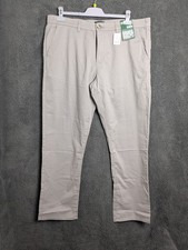 Redherring mens size 38R