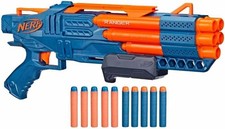 Nerf Elite 2.0 Ranger PD-5