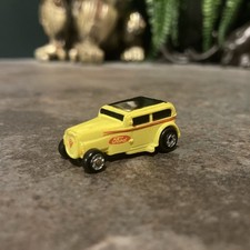 💥Micro Machines Ford  '32