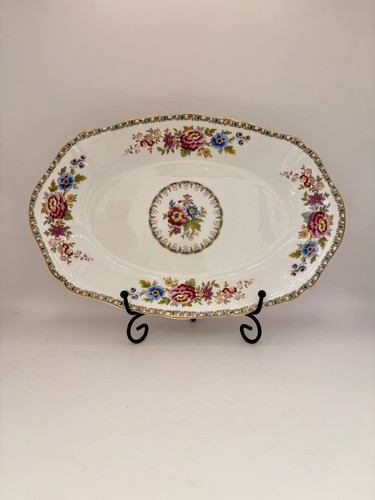 Vintage royal grafton malvern - vintage,