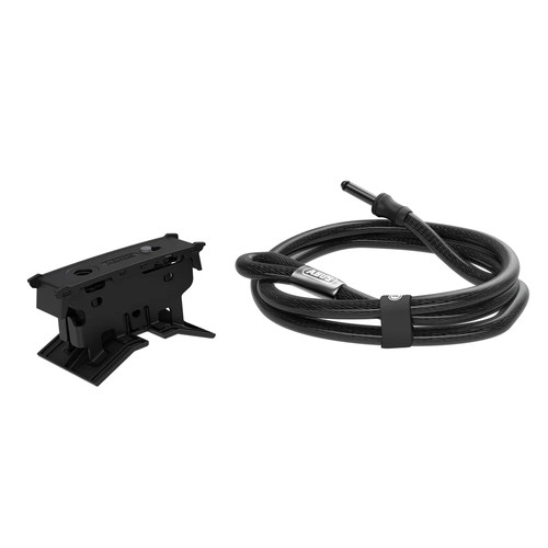 Thule high grade lock - lock, 978500