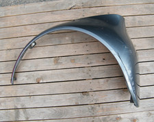 SMART CAR 450 FORTWO COUPE