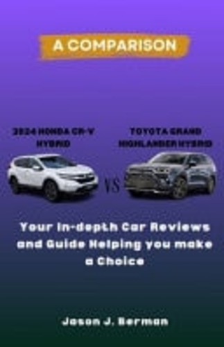 Comparison between 2024 - comparison,