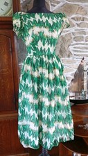 Tara starlet vintage style - vintage,