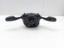 Bmw series f20 f21 wiper - 1,