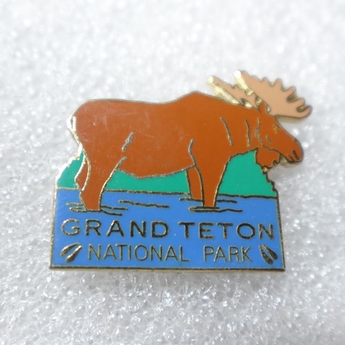 Grand teton national park - teton,