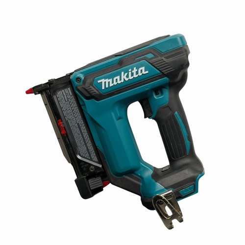 Makita xtp02 gauge - 23,