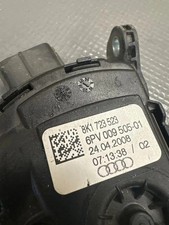 AUDI A6 4F2, C6 Throttle Pedal