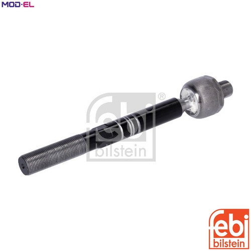 Inner tie rod - tie, 180054
