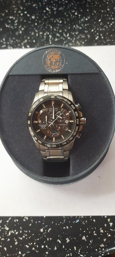 Citizen eco drive - citizen, at4010-50e