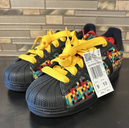 Adidas superstar bob - adidas,