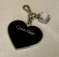 Calvin Klein Bag Pendant