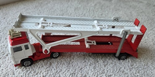 Vintage 1990 corgi - 1990's,