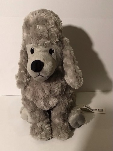 Ikea gosig pudel - gosig,