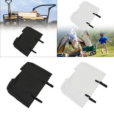 Trolley Wagon Cover Gear