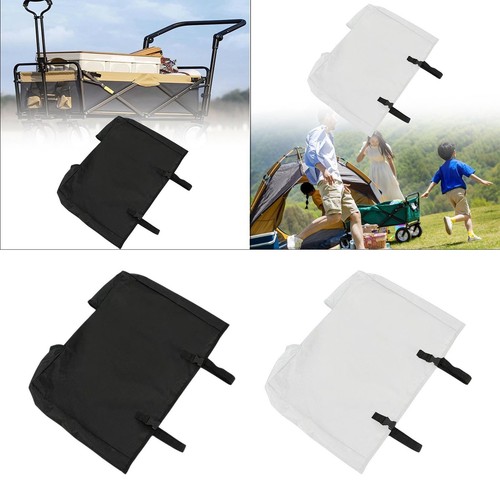 Trolley wagon cover - wagon,