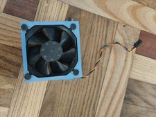 0T133N T133N For Dell