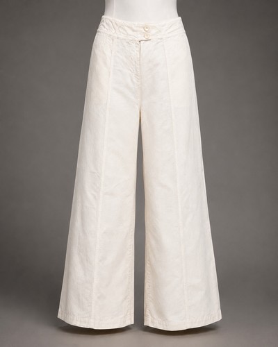 Per una women s white - una, m&s