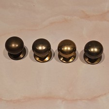 4 x Stag Minstrel Original