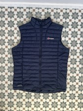 Berghaus Mens Vaskye Hydroloft