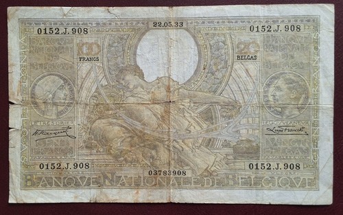 1933 the national bank - national,