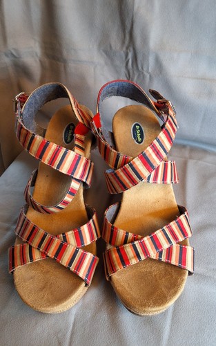 Scholls shoes womens - dr.,