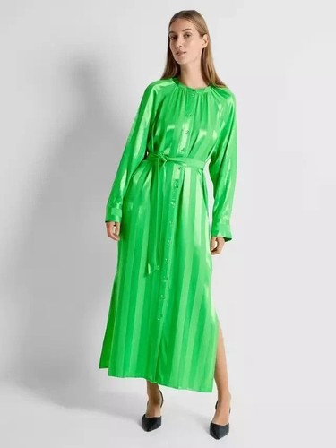 Selected femme christel stripe - selected,