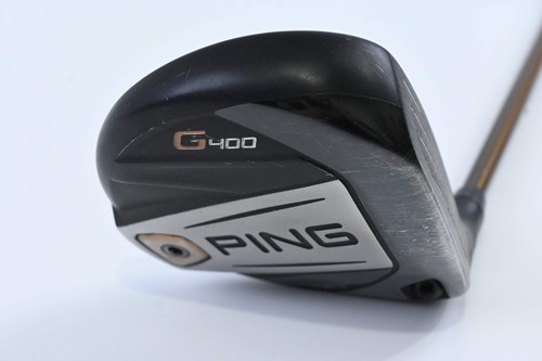 Ping g400 sft wood 16 - #3, /