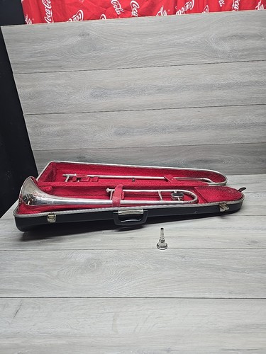 Boosey and hawkes imperial - hawkes,