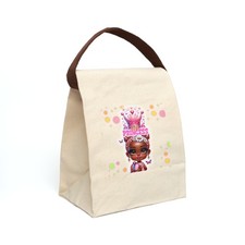 (Version 2) Little Princess