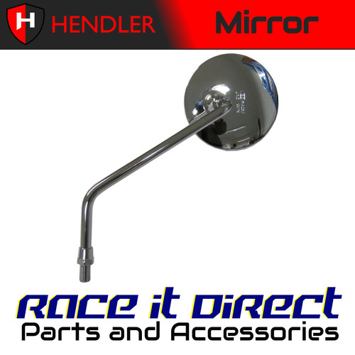 Mirrors for honda - mirrors, f2