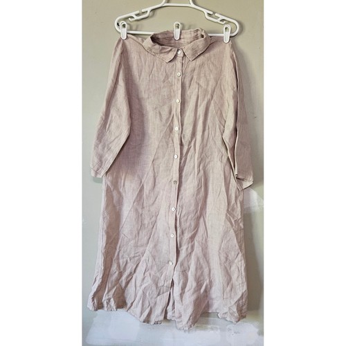 Pronto moda perla - pronto, 100%