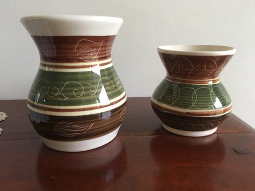 Dragon pottery rhayader - 2,