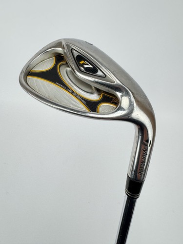 Taylormade sand wedge - r7,