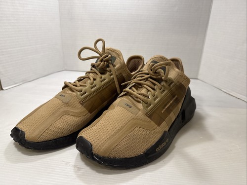 Adidas nmd v2 - nmd, r1
