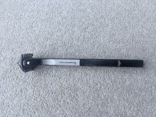 Cannondale hollowgram sl - 27,