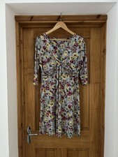 Women’s Dickins & Jones