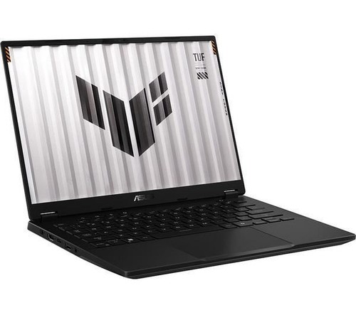 Asus tuf gaming fa401uu rg004w - tuf,