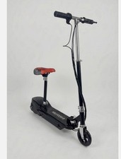 Kids child electric - child’s, e